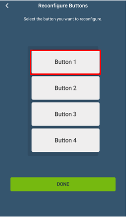 4_Button_3.PNG