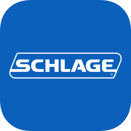 Schlage_1.png