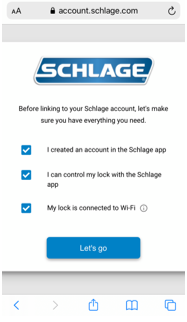 Schlage_5.PNG