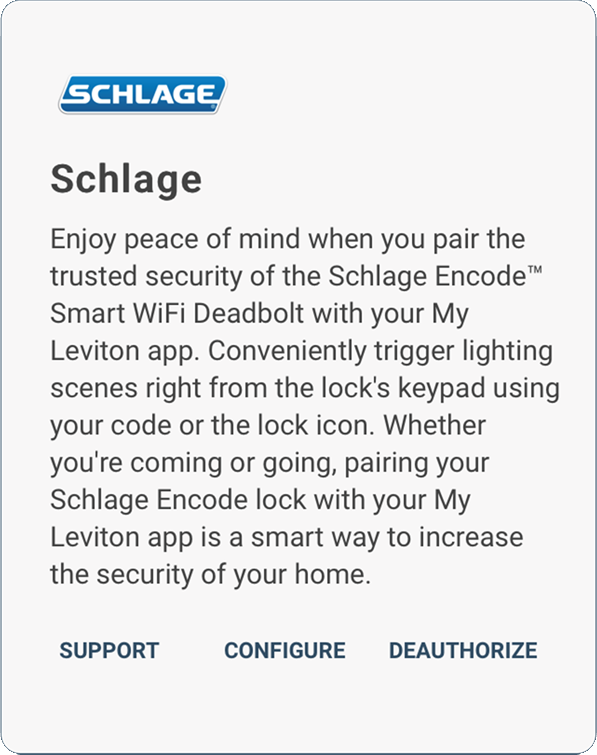 Schlage_7.PNG