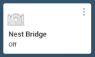 Nest_Bridge_1.PNG